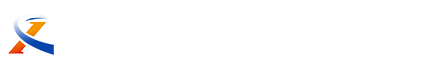 500下载app